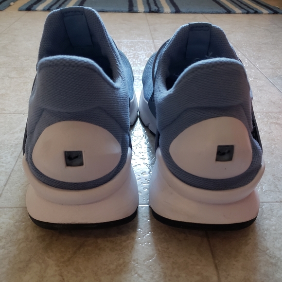 Nike Sock Dart - Picture 6 of 9